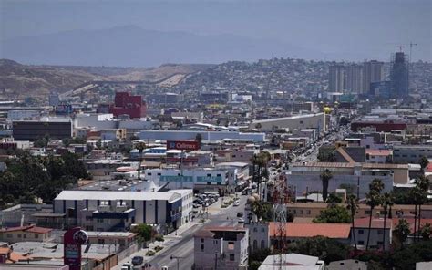 comprar en tijuana.